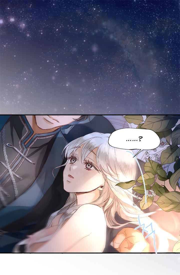 đọc truyện Đóa Hoa Sultan Chương 1 ảnh 66 tại Thiên Thai Truyện