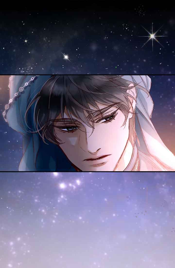 đọc truyện Đóa Hoa Sultan Chương 1 ảnh 67 tại Thiên Thai Truyện