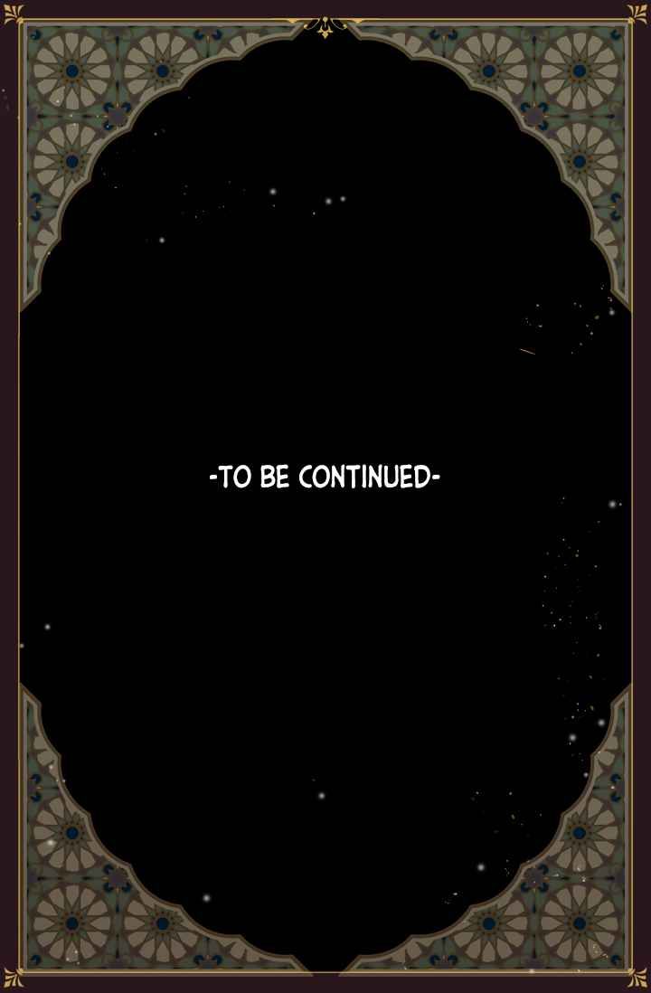 đọc truyện Đóa Hoa Sultan Chương 1 ảnh 68 tại Thiên Thai Truyện