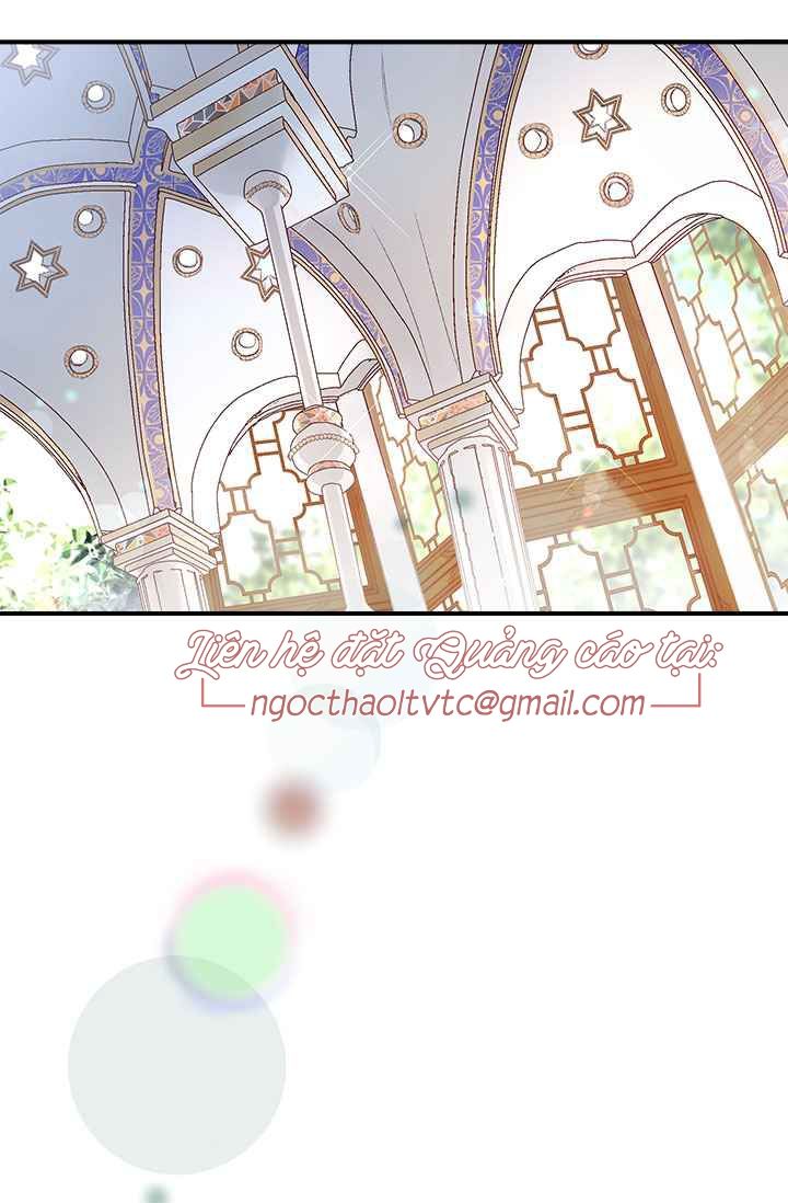 đọc truyện Đóa Hoa Sultan Chương 2 ảnh 2 tại Thiên Thai Truyện