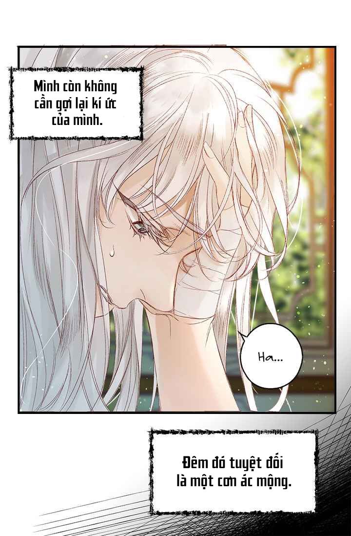 đọc truyện Đóa Hoa Sultan Chương 2 ảnh 13 tại Thiên Thai Truyện