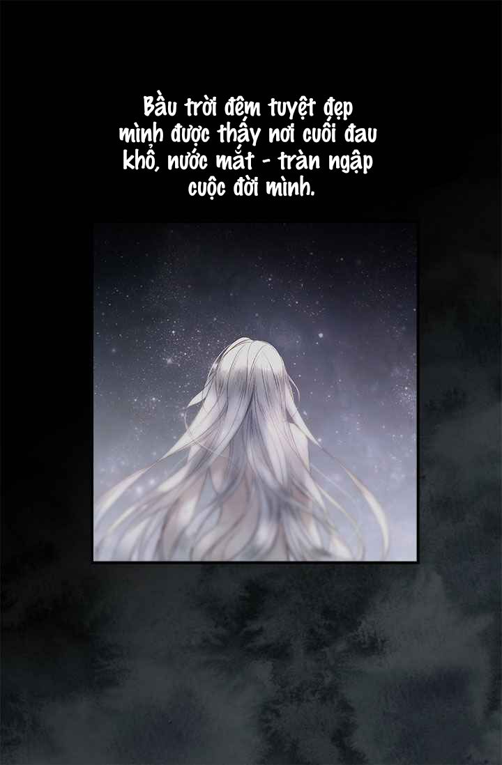 đọc truyện Đóa Hoa Sultan Chương 2 ảnh 16 tại Thiên Thai Truyện