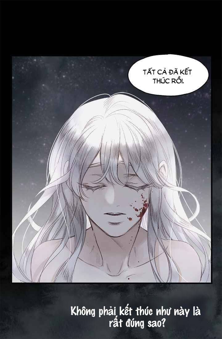 đọc truyện Đóa Hoa Sultan Chương 2 ảnh 17 tại Thiên Thai Truyện