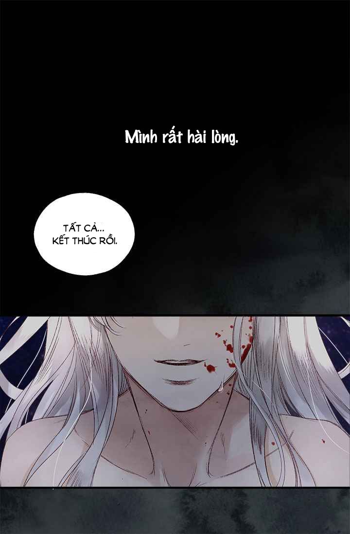 đọc truyện Đóa Hoa Sultan Chương 2 ảnh 18 tại Thiên Thai Truyện