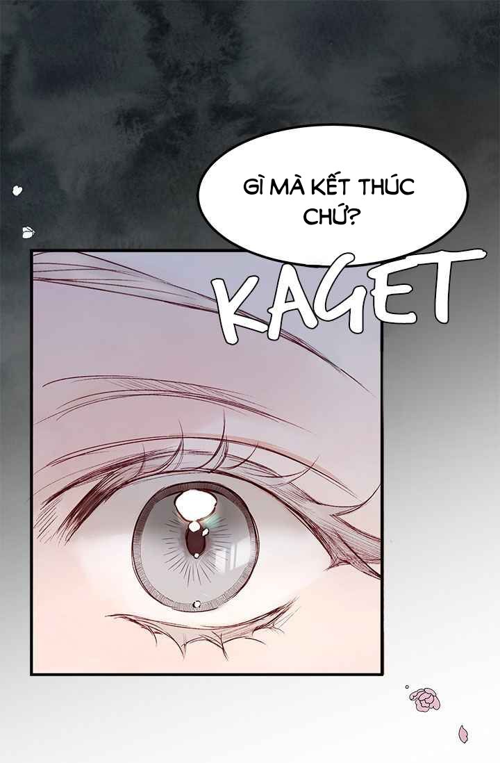 đọc truyện Đóa Hoa Sultan Chương 2 ảnh 19 tại Thiên Thai Truyện