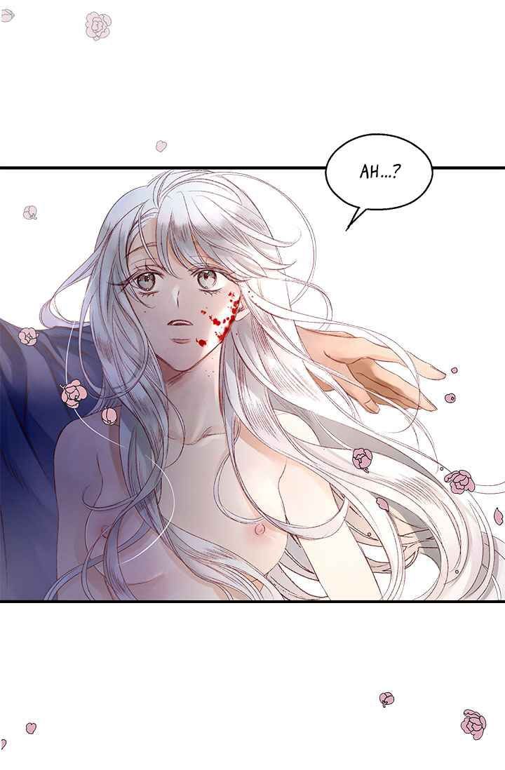 đọc truyện Đóa Hoa Sultan Chương 2 ảnh 20 tại Thiên Thai Truyện