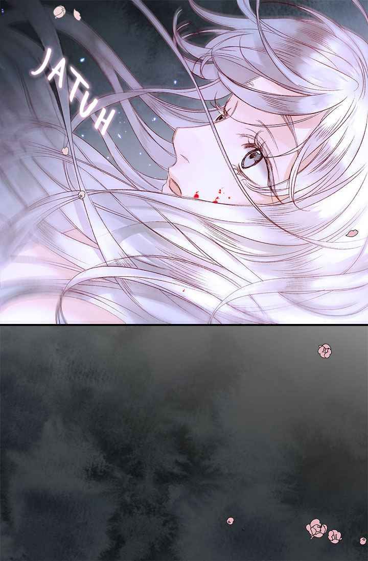 đọc truyện Đóa Hoa Sultan Chương 2 ảnh 21 tại Thiên Thai Truyện