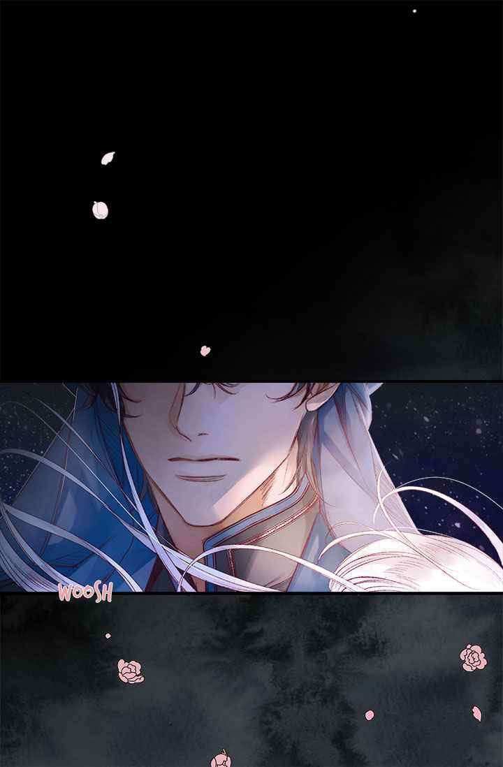 đọc truyện Đóa Hoa Sultan Chương 2 ảnh 22 tại Thiên Thai Truyện