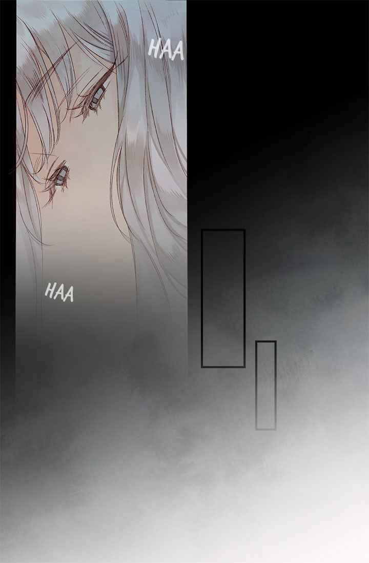 đọc truyện Đóa Hoa Sultan Chương 2 ảnh 31 tại Thiên Thai Truyện