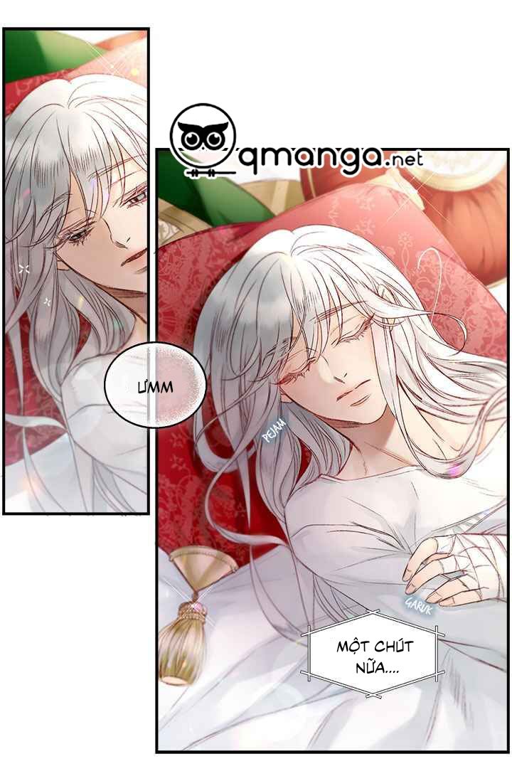 đọc truyện Đóa Hoa Sultan Chương 2 ảnh 5 tại Thiên Thai Truyện