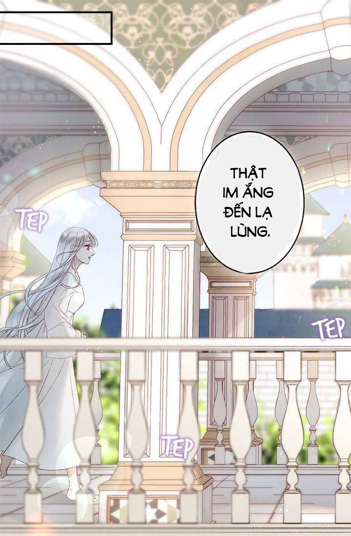 đọc truyện Đóa Hoa Sultan Chương 2 ảnh 32 tại Thiên Thai Truyện