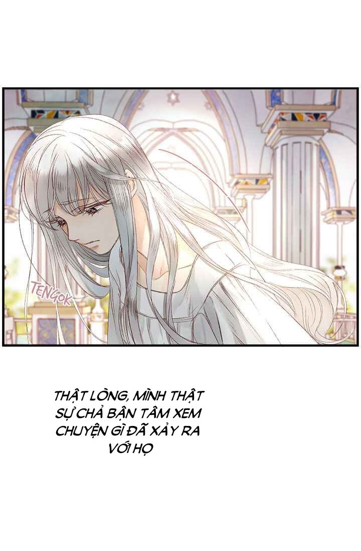 đọc truyện Đóa Hoa Sultan Chương 2 ảnh 37 tại Thiên Thai Truyện