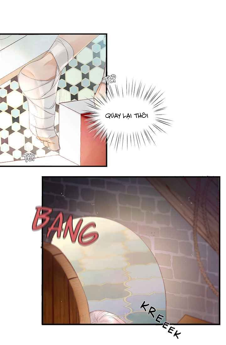 đọc truyện Đóa Hoa Sultan Chương 2 ảnh 38 tại Thiên Thai Truyện