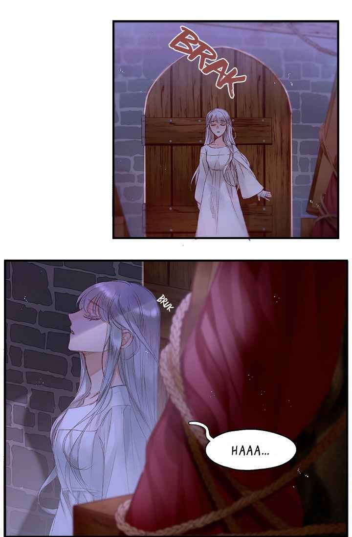 đọc truyện Đóa Hoa Sultan Chương 2 ảnh 39 tại Thiên Thai Truyện