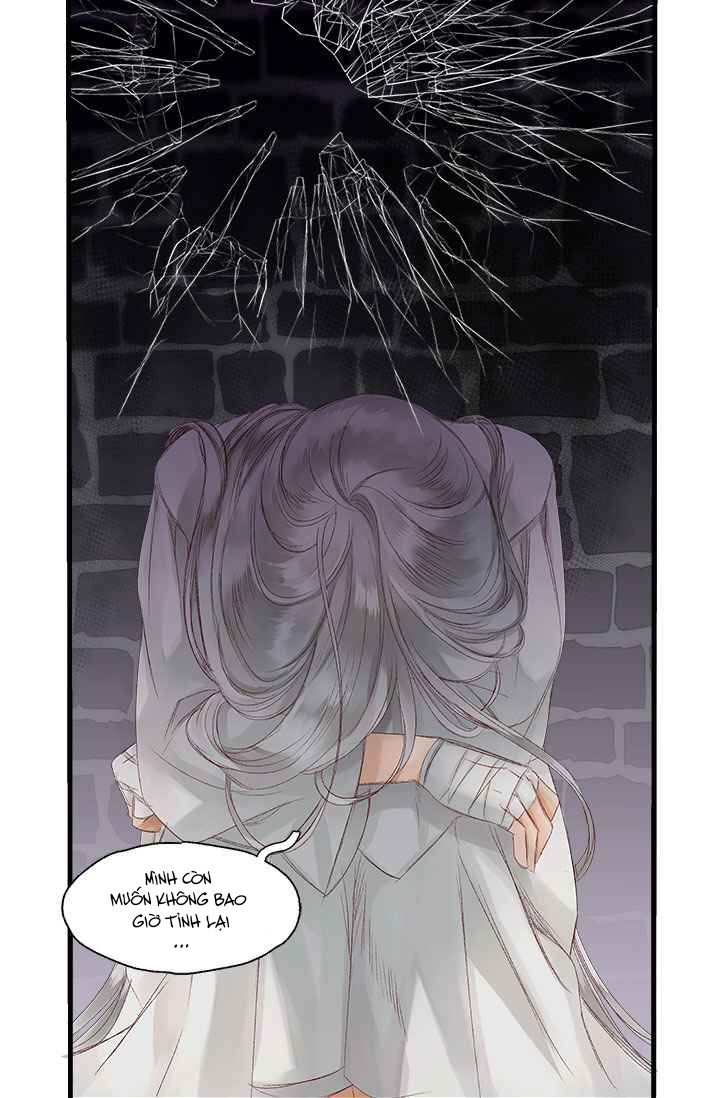 đọc truyện Đóa Hoa Sultan Chương 2 ảnh 42 tại Thiên Thai Truyện