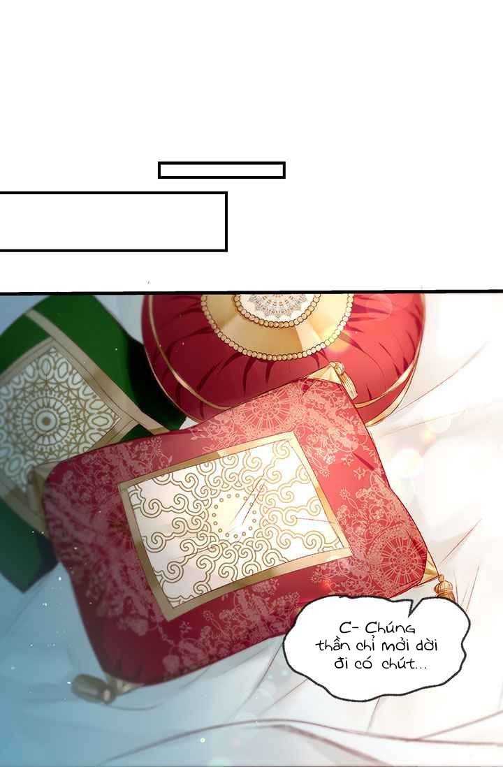 đọc truyện Đóa Hoa Sultan Chương 2 ảnh 43 tại Thiên Thai Truyện