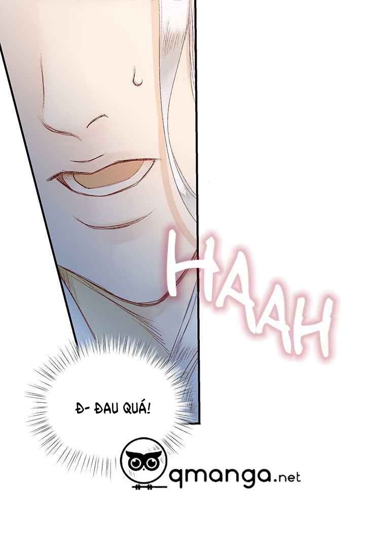 đọc truyện Đóa Hoa Sultan Chương 2 ảnh 7 tại Thiên Thai Truyện