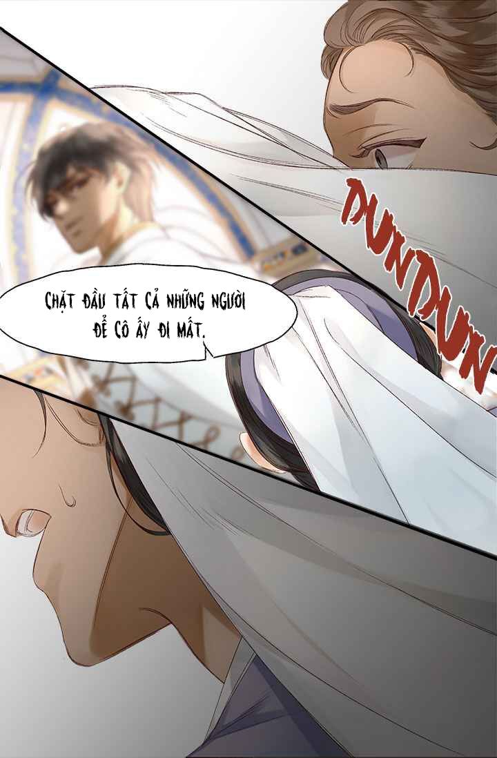 đọc truyện Đóa Hoa Sultan Chương 2 ảnh 53 tại Thiên Thai Truyện