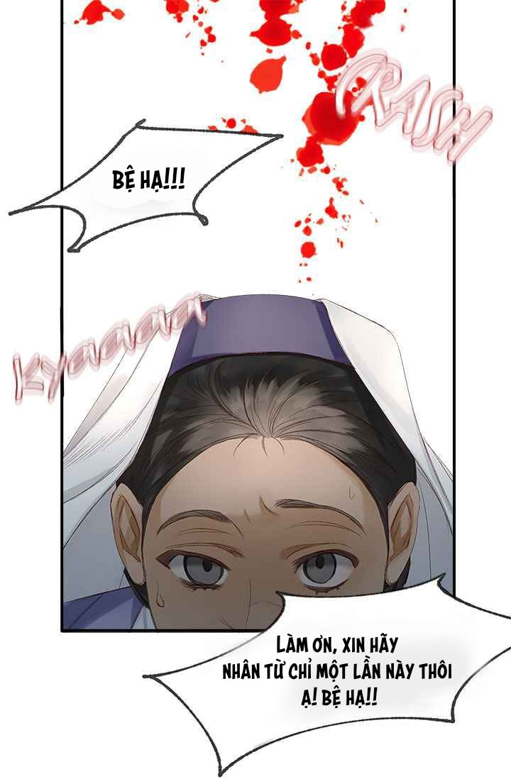 đọc truyện Đóa Hoa Sultan Chương 2 ảnh 54 tại Thiên Thai Truyện