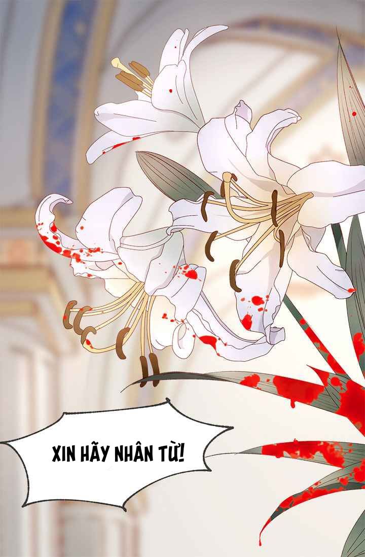 đọc truyện Đóa Hoa Sultan Chương 2 ảnh 55 tại Thiên Thai Truyện