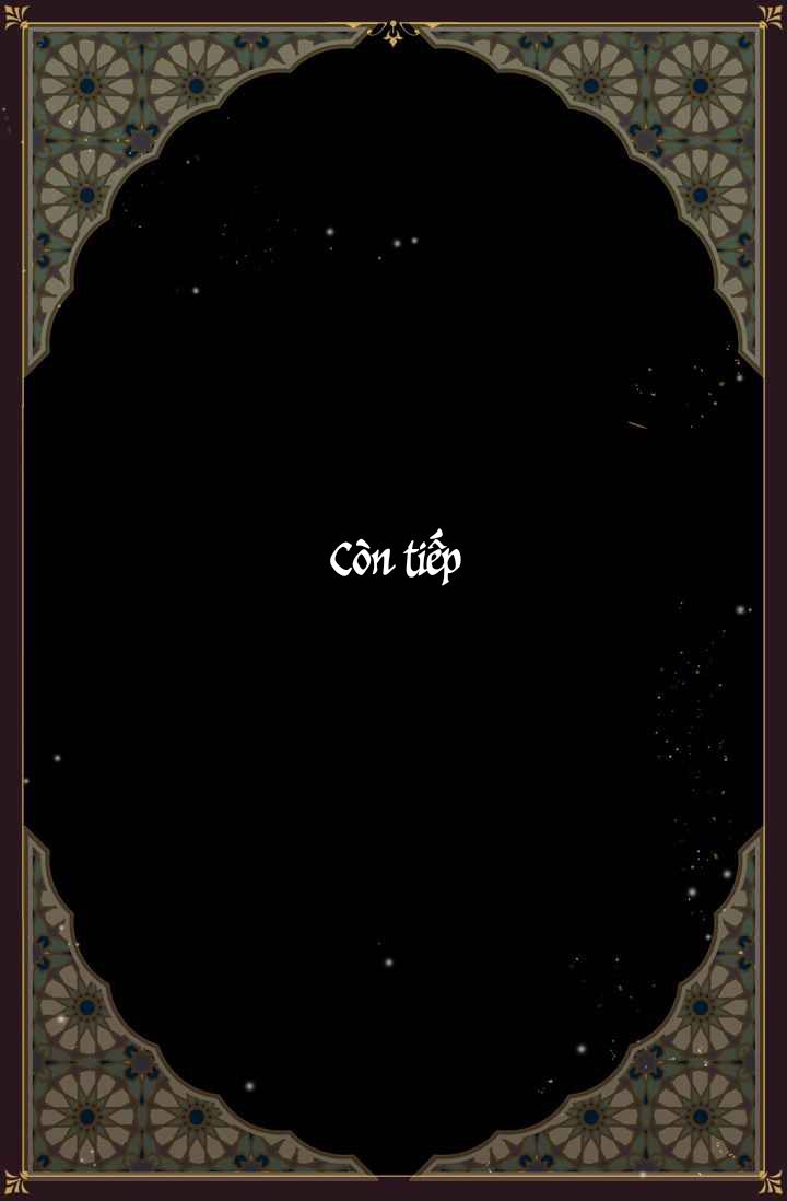 đọc truyện Đóa Hoa Sultan Chương 2 ảnh 56 tại Thiên Thai Truyện