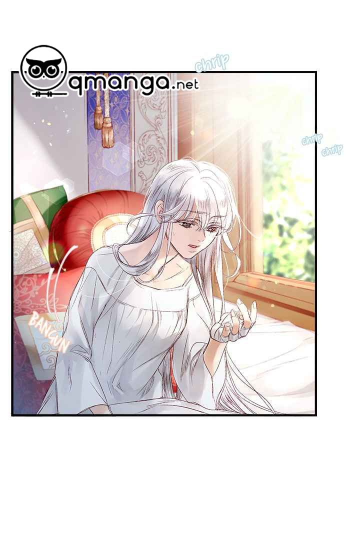 đọc truyện Đóa Hoa Sultan Chương 2 ảnh 9 tại Thiên Thai Truyện