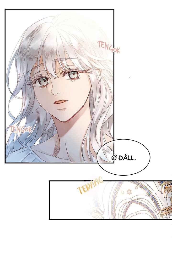 đọc truyện Đóa Hoa Sultan Chương 2 ảnh 10 tại Thiên Thai Truyện