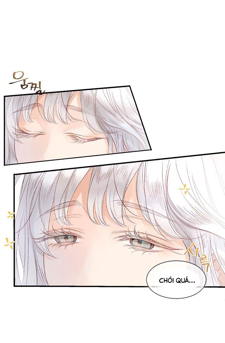 đọc truyện Đóa Hoa Sultan Chương 3 ảnh 12 tại Thiên Thai Truyện