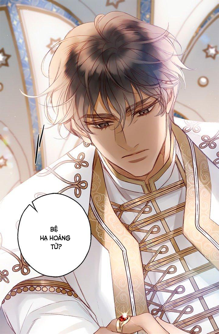 đọc truyện Đóa Hoa Sultan Chương 3 ảnh 14 tại Thiên Thai Truyện