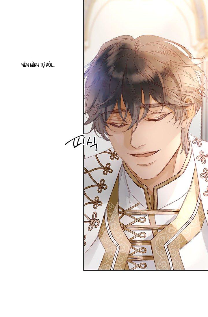 đọc truyện Đóa Hoa Sultan Chương 3 ảnh 21 tại Thiên Thai Truyện