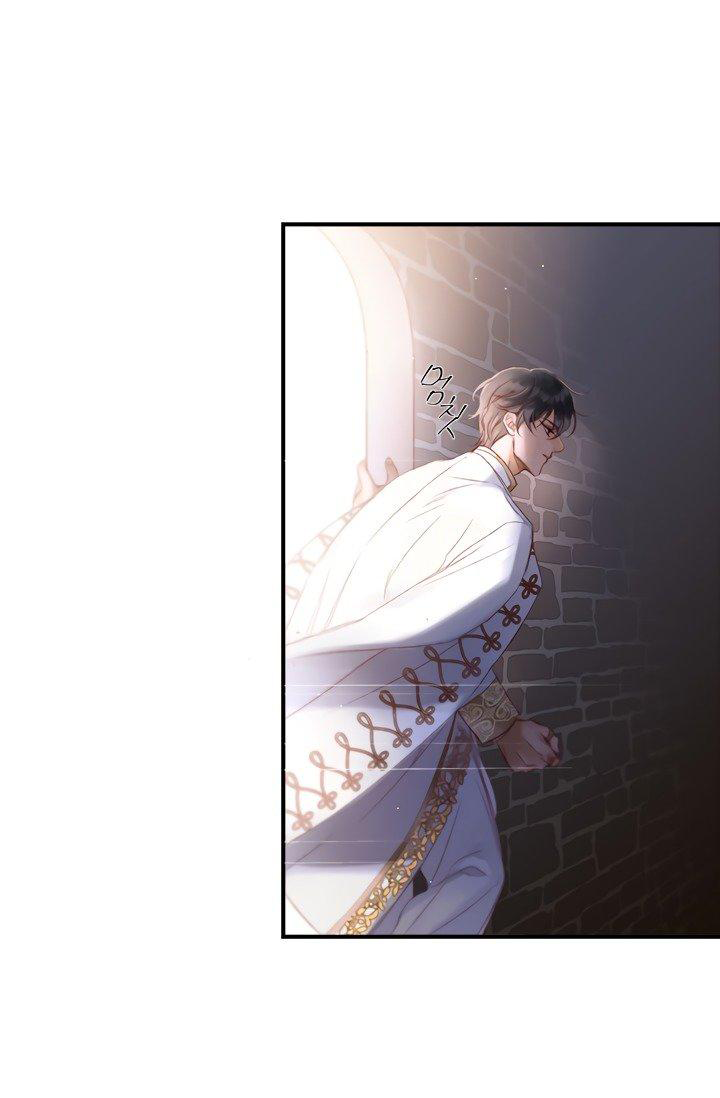 đọc truyện Đóa Hoa Sultan Chương 3 ảnh 4 tại Thiên Thai Truyện