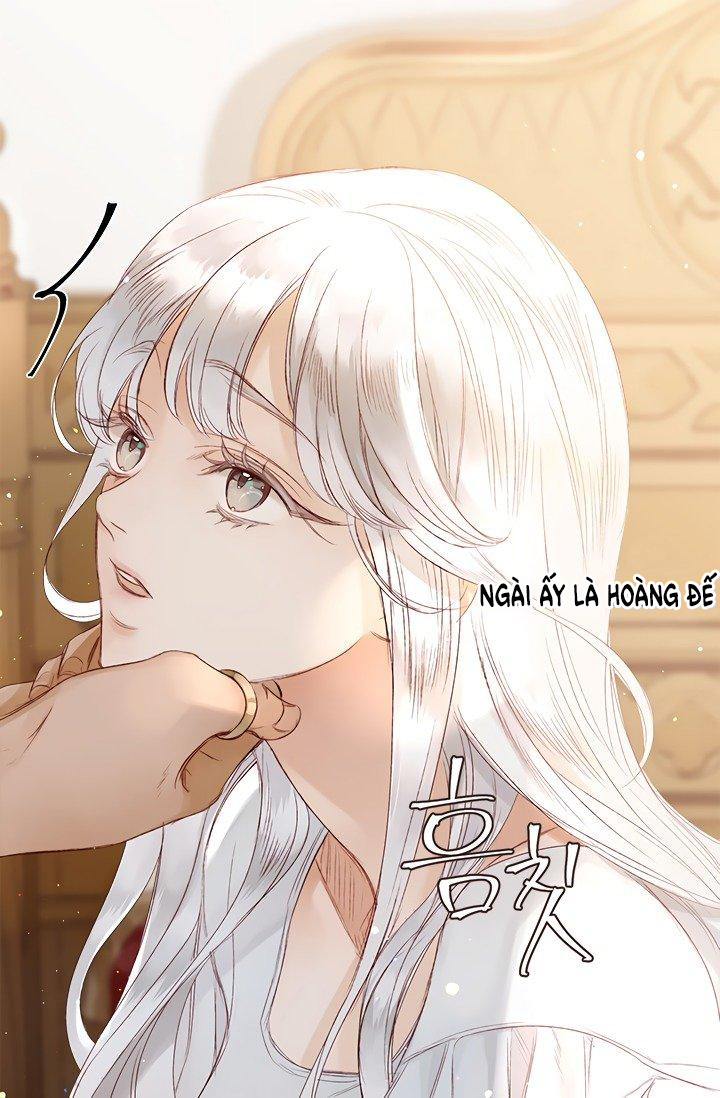 đọc truyện Đóa Hoa Sultan Chương 3 ảnh 30 tại Thiên Thai Truyện