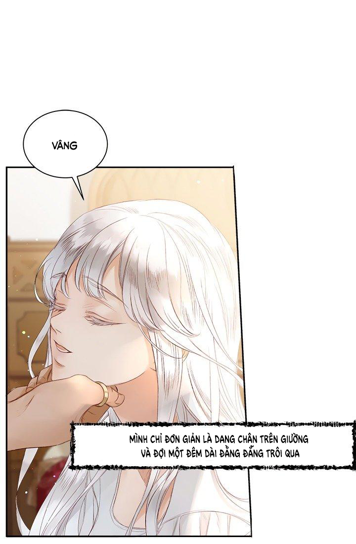 đọc truyện Đóa Hoa Sultan Chương 3 ảnh 32 tại Thiên Thai Truyện