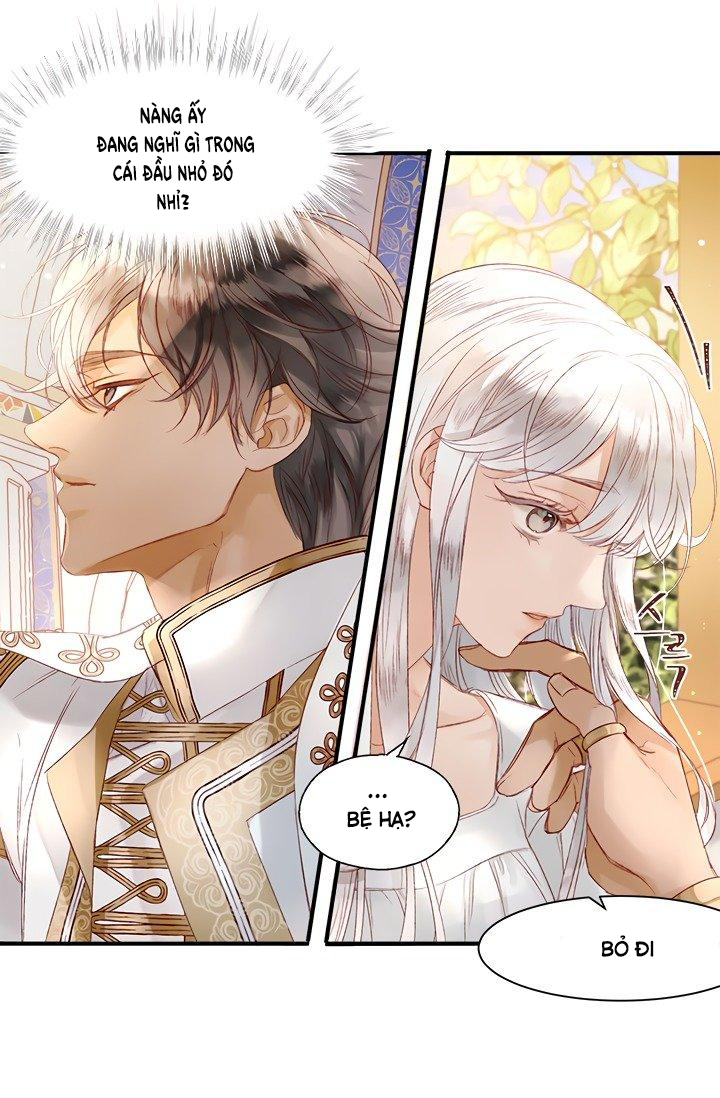 đọc truyện Đóa Hoa Sultan Chương 3 ảnh 36 tại Thiên Thai Truyện