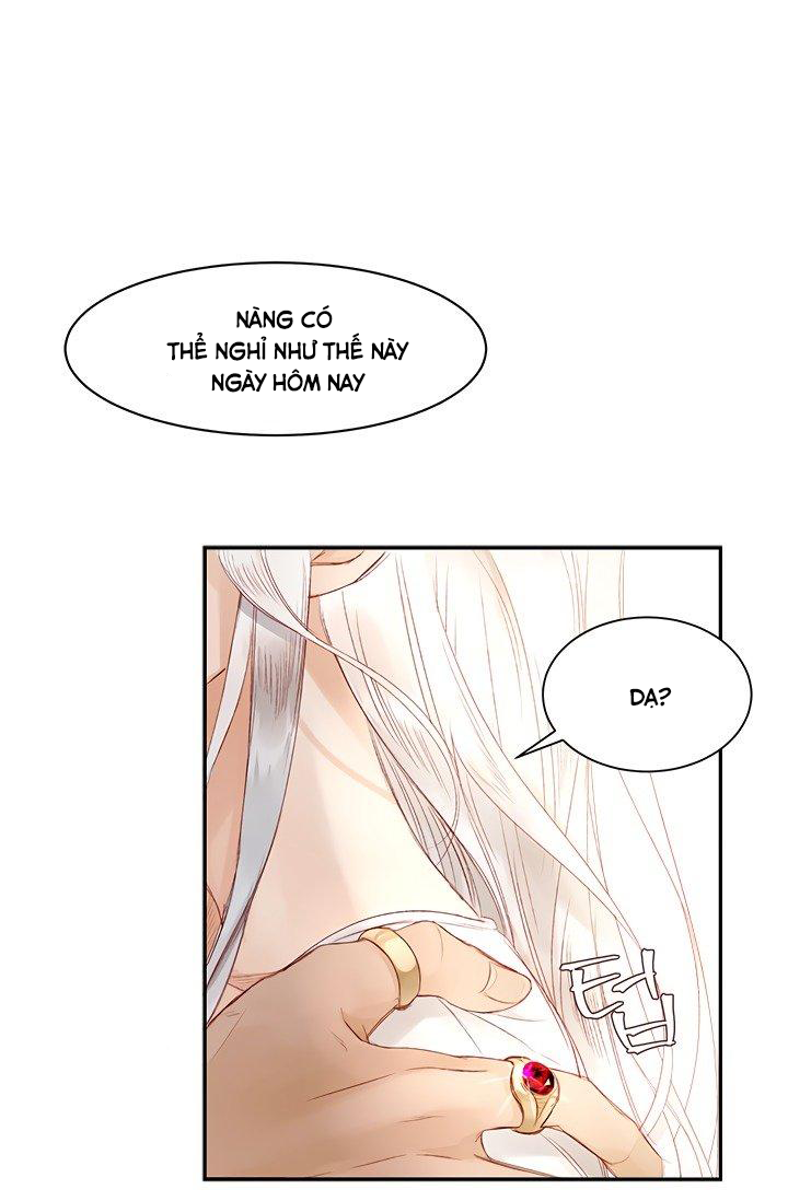 đọc truyện Đóa Hoa Sultan Chương 3 ảnh 37 tại Thiên Thai Truyện