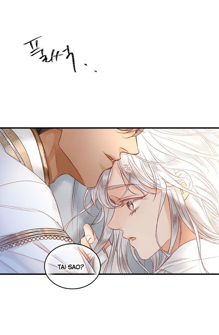 đọc truyện Đóa Hoa Sultan Chương 3 ảnh 39 tại Thiên Thai Truyện