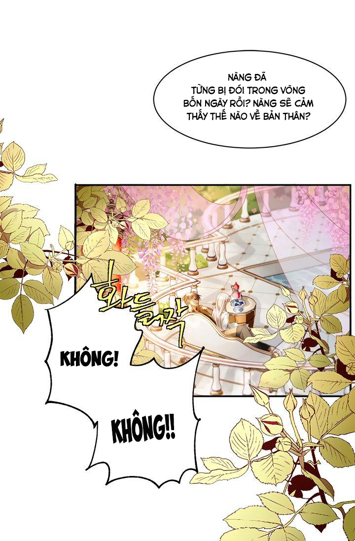 đọc truyện Đóa Hoa Sultan Chương 3 ảnh 42 tại Thiên Thai Truyện