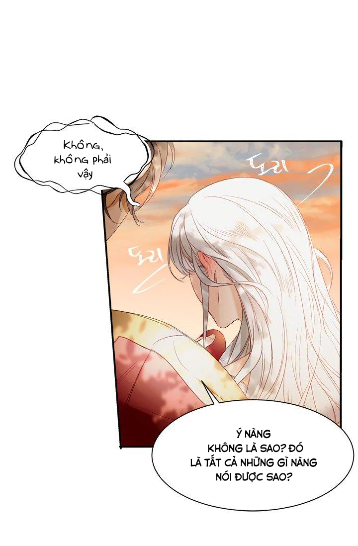 đọc truyện Đóa Hoa Sultan Chương 3 ảnh 44 tại Thiên Thai Truyện