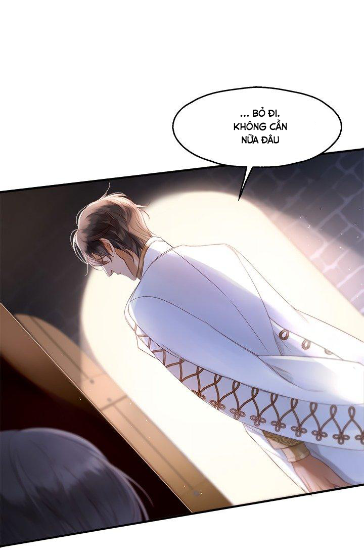 đọc truyện Đóa Hoa Sultan Chương 3 ảnh 7 tại Thiên Thai Truyện