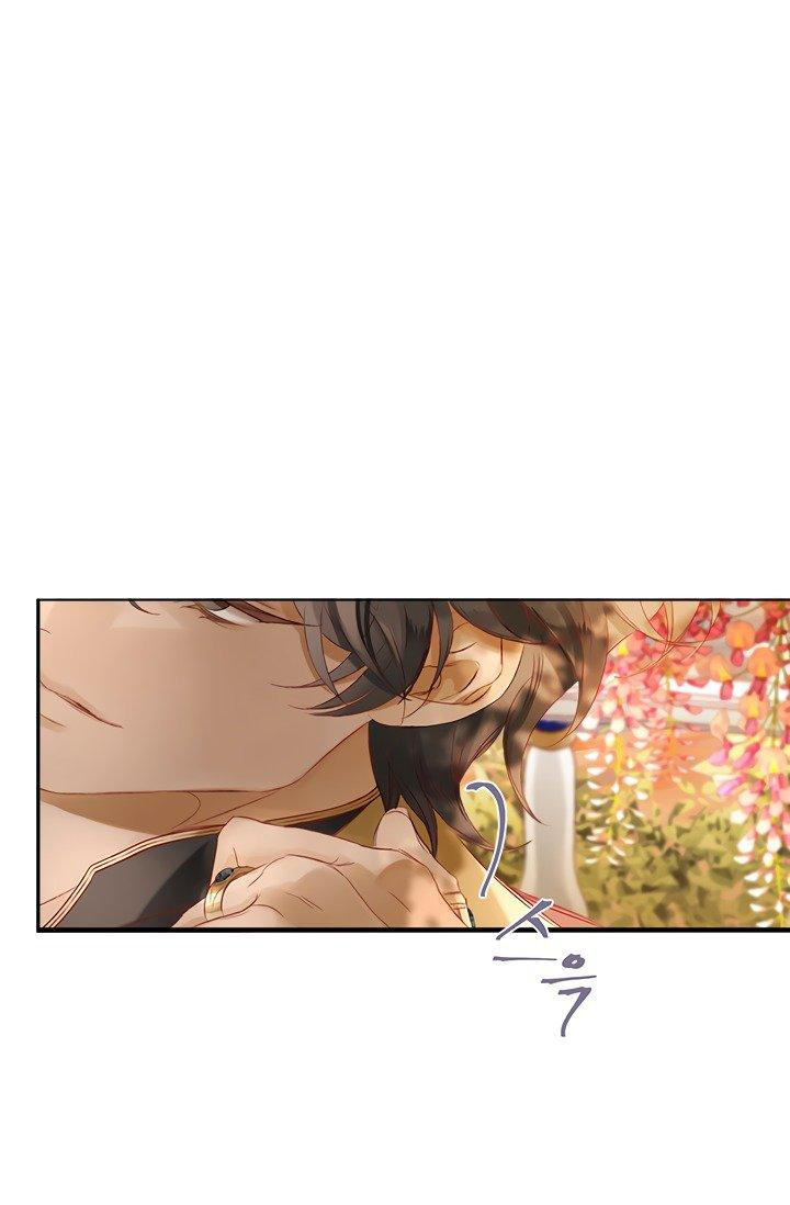 đọc truyện Đóa Hoa Sultan Chương 3 ảnh 54 tại Thiên Thai Truyện