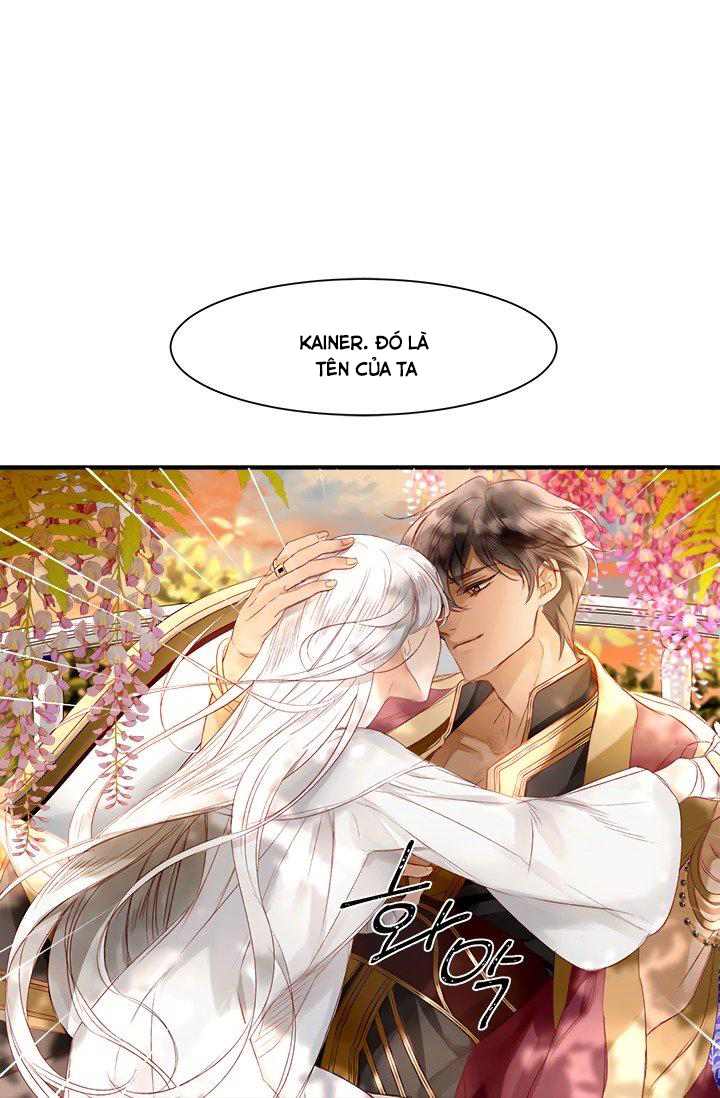 đọc truyện Đóa Hoa Sultan Chương 3 ảnh 56 tại Thiên Thai Truyện