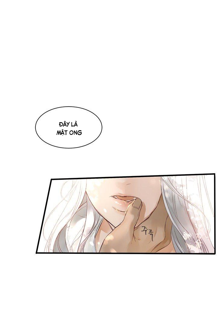 đọc truyện Đóa Hoa Sultan Chương 3 ảnh 60 tại Thiên Thai Truyện