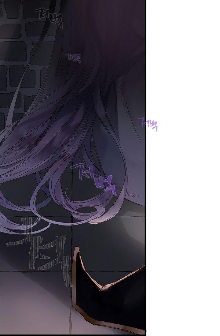 đọc truyện Đóa Hoa Sultan Chương 3 ảnh 8 tại Thiên Thai Truyện