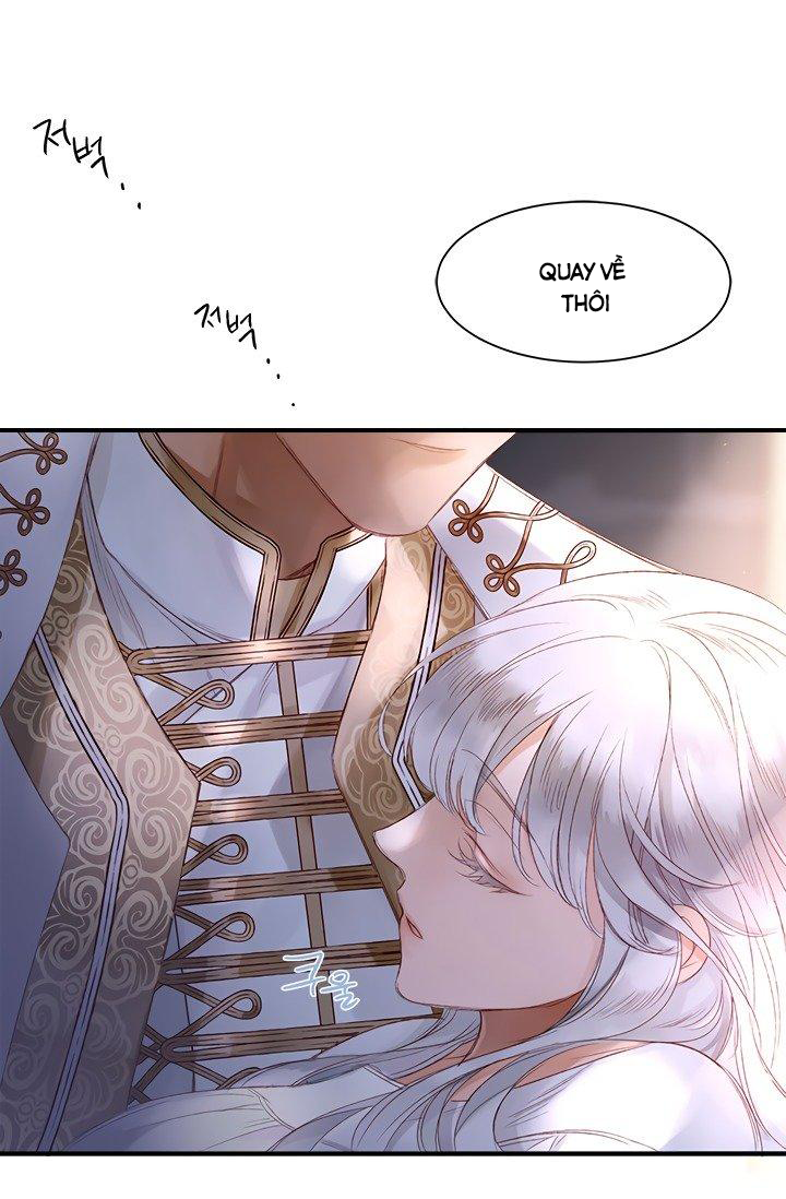 đọc truyện Đóa Hoa Sultan Chương 3 ảnh 10 tại Thiên Thai Truyện