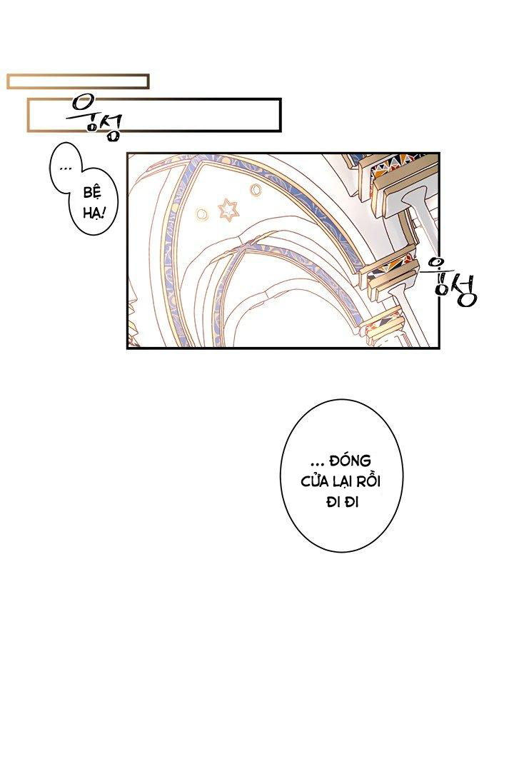 đọc truyện Đóa Hoa Sultan Chương 3 ảnh 11 tại Thiên Thai Truyện