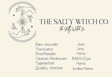 đọc truyện Đóa Hoa Sultan Chương 4 ảnh 22 tại Thiên Thai Truyện