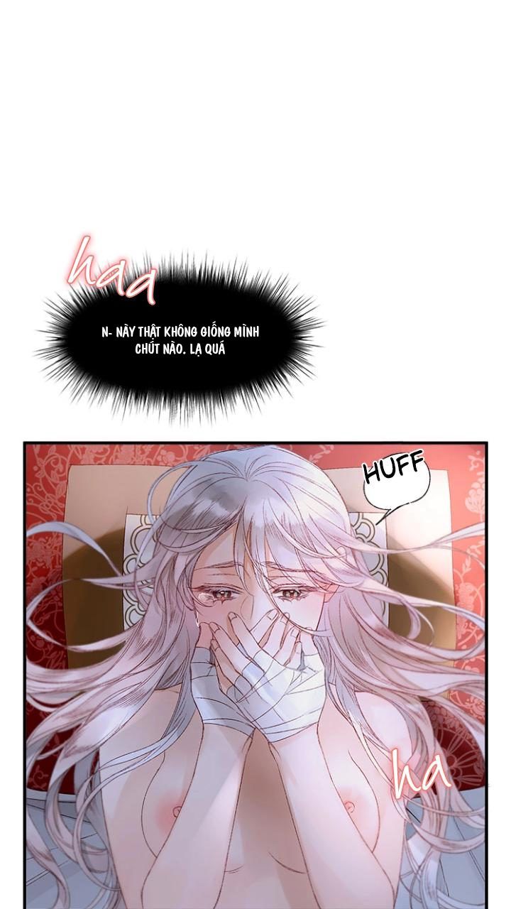 đọc truyện Đóa Hoa Sultan Chương 5 ảnh 12 tại Thiên Thai Truyện