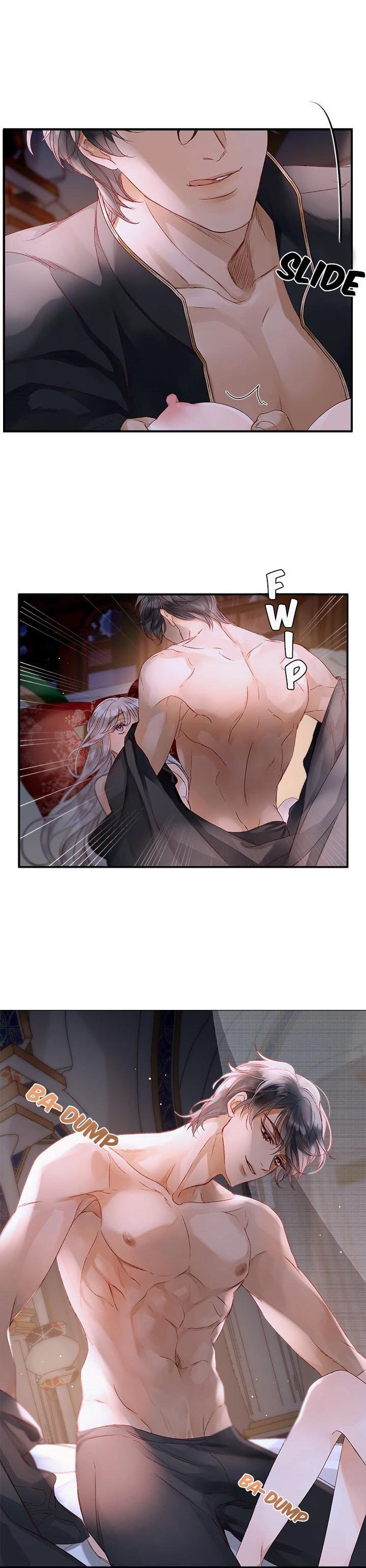 đọc truyện Đóa Hoa Sultan Chương 5 ảnh 5 tại Thiên Thai Truyện