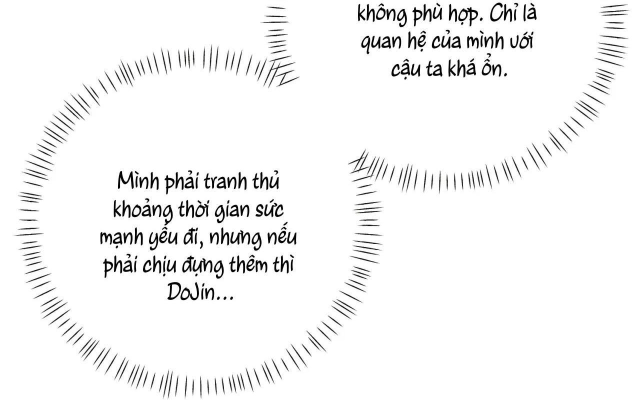 đọc truyện Đóa Hoa Tội Lỗi Chương 19 ảnh 12 tại Thiên Thai Truyện