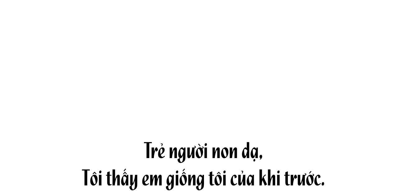 đọc truyện Đóa Hoa Tội Lỗi Chương 19 ảnh 41 tại Thiên Thai Truyện